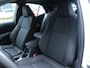 Toyota Corolla 1.8 Hybrid Comfort 1ste Eigenaar, Vol. dealer o.h., Apple Carpl/Andr Auto, Cruise Control, Climate Control