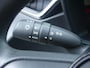 Toyota Corolla 1.8 Hybrid Comfort 1ste Eigenaar, Vol. dealer o.h., Apple Carpl/Andr Auto, Cruise Control, Climate Control