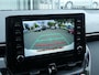 Toyota Corolla 1.8 Hybrid Comfort 1ste Eigenaar, Vol. dealer o.h., Apple Carpl/Andr Auto, Cruise Control, Climate Control