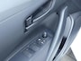 Toyota Corolla 1.8 Hybrid Comfort 1ste Eigenaar, Vol. dealer o.h., Apple Carpl/Andr Auto, Cruise Control, Climate Control
