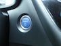 Toyota Corolla 1.8 Hybrid Comfort 1ste Eigenaar, Vol. dealer o.h., Apple Carpl/Andr Auto, Cruise Control, Climate Control