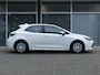 Toyota Corolla 1.8 Hybrid Comfort 1ste Eigenaar, Vol. dealer o.h., Apple Carpl/Andr Auto, Cruise Control, Climate Control