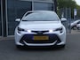 Toyota Corolla 1.8 Hybrid Comfort 1ste Eigenaar, Vol. dealer o.h., Apple Carpl/Andr Auto, Cruise Control, Climate Control