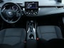 Toyota Corolla 1.8 Hybrid Comfort 1ste Eigenaar, Vol. dealer o.h., Apple Carpl/Andr Auto, Cruise Control, Climate Control