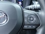 Toyota Corolla 1.8 Hybrid Comfort 1ste Eigenaar, Vol. dealer o.h., Apple Carpl/Andr Auto, Cruise Control, Climate Control