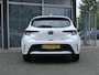 Toyota Corolla 1.8 Hybrid Comfort 1ste Eigenaar, Vol. dealer o.h., Apple Carpl/Andr Auto, Cruise Control, Climate Control