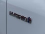 Toyota Corolla 1.8 Hybrid Comfort 1ste Eigenaar, Vol. dealer o.h., Apple Carpl/Andr Auto, Cruise Control, Climate Control