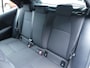 Toyota Corolla 1.8 Hybrid Comfort 1ste Eigenaar, Vol. dealer o.h., Apple Carpl/Andr Auto, Cruise Control, Climate Control