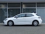Toyota Corolla 1.8 Hybrid Comfort 1ste Eigenaar, Vol. dealer o.h., Apple Carpl/Andr Auto, Cruise Control, Climate Control