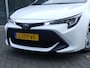 Toyota Corolla 1.8 Hybrid Comfort 1ste Eigenaar, Vol. dealer o.h., Apple Carpl/Andr Auto, Cruise Control, Climate Control