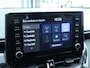 Toyota Corolla 1.8 Hybrid Comfort 1ste Eigenaar, Vol. dealer o.h., Apple Carpl/Andr Auto, Cruise Control, Climate Control