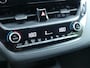 Toyota Corolla 1.8 Hybrid Comfort 1ste Eigenaar, Vol. dealer o.h., Apple Carpl/Andr Auto, Cruise Control, Climate Control