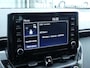 Toyota Corolla 1.8 Hybrid Comfort 1ste Eigenaar, Vol. dealer o.h., Apple Carpl/Andr Auto, Cruise Control, Climate Control