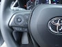 Toyota Corolla 1.8 Hybrid Comfort 1ste Eigenaar, Vol. dealer o.h., Apple Carpl/Andr Auto, Cruise Control, Climate Control