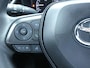 Toyota Corolla 1.8 Hybrid Comfort 1ste Eigenaar, Vol. dealer o.h., Apple Carpl/Andr Auto, Cruise Control, Climate Control