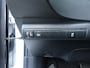 Toyota Corolla 1.8 Hybrid Comfort 1ste Eigenaar, Vol. dealer o.h., Apple Carpl/Andr Auto, Cruise Control, Climate Control