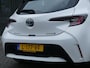 Toyota Corolla 1.8 Hybrid Comfort 1ste Eigenaar, Vol. dealer o.h., Apple Carpl/Andr Auto, Cruise Control, Climate Control