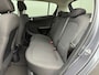Hyundai i20 1.2i-Motion, Nieuwe APK, Zuinig & Betrouwbaar, Airco