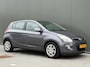 Hyundai i20 1.2i-Motion, Nieuwe APK, Zuinig & Betrouwbaar, Airco