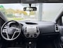 Hyundai i20 1.2i-Motion, Nieuwe APK, Zuinig & Betrouwbaar, Airco