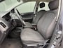 Hyundai i20 1.2i-Motion, Nieuwe APK, Zuinig & Betrouwbaar, Airco