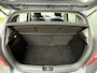 Hyundai i20 1.2i-Motion, Nieuwe APK, Zuinig & Betrouwbaar, Airco