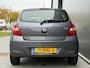 Hyundai i20 1.2i-Motion, Nieuwe APK, Zuinig & Betrouwbaar, Airco