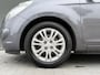 Hyundai i20 1.2i-Motion, Nieuwe APK, Zuinig & Betrouwbaar, Airco