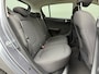 Hyundai i20 1.2i-Motion, Nieuwe APK, Zuinig & Betrouwbaar, Airco