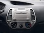 Hyundai i20 1.2i-Motion, Nieuwe APK, Zuinig & Betrouwbaar, Airco