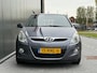 Hyundai i20 1.2i-Motion, Nieuwe APK, Zuinig & Betrouwbaar, Airco