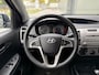Hyundai i20 1.2i-Motion, Nieuwe APK, Zuinig & Betrouwbaar, Airco