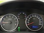 Hyundai i20 1.2i-Motion, Nieuwe APK, Zuinig & Betrouwbaar, Airco