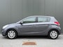 Hyundai i20 1.2i-Motion, Nieuwe APK, Zuinig & Betrouwbaar, Airco