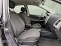 Hyundai i20 1.2i-Motion, Nieuwe APK, Zuinig & Betrouwbaar, Airco