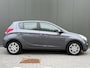 Hyundai i20 1.2i-Motion, Nieuwe APK, Zuinig & Betrouwbaar, Airco