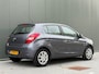 Hyundai i20 1.2i-Motion, Nieuwe APK, Zuinig & Betrouwbaar, Airco