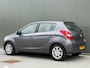 Hyundai i20 1.2i-Motion, Nieuwe APK, Zuinig & Betrouwbaar, Airco