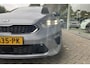 Kia Ceed Sportswagon 1.4 T-GDi ExecutiveLine Nav | Climate Control | adapt. Cruise Control | stoelverwarming | Elektrische achterklep | Keyless | Lane Assist | Panodak