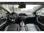 Kia Ceed Sportswagon 1.4 T-GDi ExecutiveLine Nav | Climate Control | adapt. Cruise Control | stoelverwarming | Elektrische achterklep | Keyless | Lane Assist | Panodak