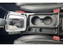 Kia Ceed Sportswagon 1.4 T-GDi ExecutiveLine Nav | Climate Control | adapt. Cruise Control | stoelverwarming | Elektrische achterklep | Keyless | Lane Assist | Panodak