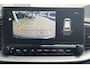 Kia Ceed Sportswagon 1.4 T-GDi ExecutiveLine Nav | Climate Control | adapt. Cruise Control | stoelverwarming | Elektrische achterklep | Keyless | Lane Assist | Panodak