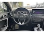 Kia Ceed Sportswagon 1.4 T-GDi ExecutiveLine Nav | Climate Control | adapt. Cruise Control | stoelverwarming | Elektrische achterklep | Keyless | Lane Assist | Panodak