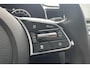 Kia Ceed Sportswagon 1.4 T-GDi ExecutiveLine Nav | Climate Control | adapt. Cruise Control | stoelverwarming | Elektrische achterklep | Keyless | Lane Assist | Panodak