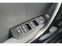 Kia Ceed Sportswagon 1.4 T-GDi ExecutiveLine Nav | Climate Control | adapt. Cruise Control | stoelverwarming | Elektrische achterklep | Keyless | Lane Assist | Panodak