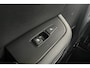Kia Ceed Sportswagon 1.4 T-GDi ExecutiveLine Nav | Climate Control | adapt. Cruise Control | stoelverwarming | Elektrische achterklep | Keyless | Lane Assist | Panodak