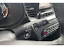 Kia Ceed Sportswagon 1.4 T-GDi ExecutiveLine Nav | Climate Control | adapt. Cruise Control | stoelverwarming | Elektrische achterklep | Keyless | Lane Assist | Panodak