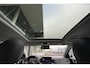 Kia Ceed Sportswagon 1.4 T-GDi ExecutiveLine Nav | Climate Control | adapt. Cruise Control | stoelverwarming | Elektrische achterklep | Keyless | Lane Assist | Panodak