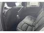 Kia Ceed Sportswagon 1.4 T-GDi ExecutiveLine Nav | Climate Control | adapt. Cruise Control | stoelverwarming | Elektrische achterklep | Keyless | Lane Assist | Panodak