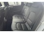 Kia Ceed Sportswagon 1.4 T-GDi ExecutiveLine Nav | Climate Control | adapt. Cruise Control | stoelverwarming | Elektrische achterklep | Keyless | Lane Assist | Panodak